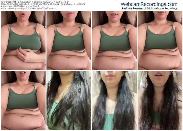 2025/04/17/stripchat-haskadin-05-27-11