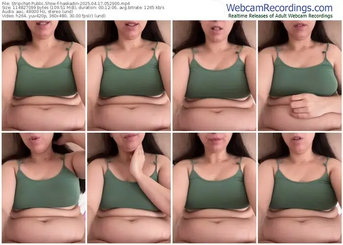 2025/04/17/stripchat-haskadin-05-29-00