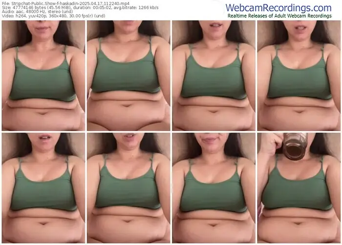 2025/04/17/stripchat-haskadin-11-22-40