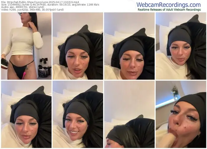 2025/04/17/stripchat-juicylucie-13-22-19
