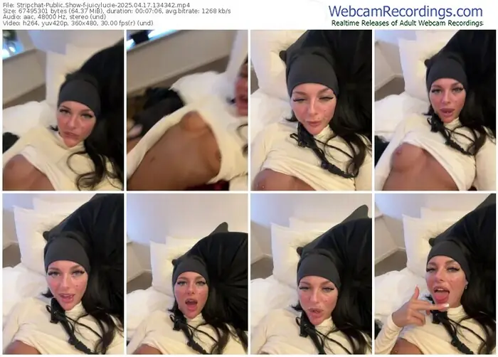 2025/04/17/stripchat-juicylucie-13-43-42