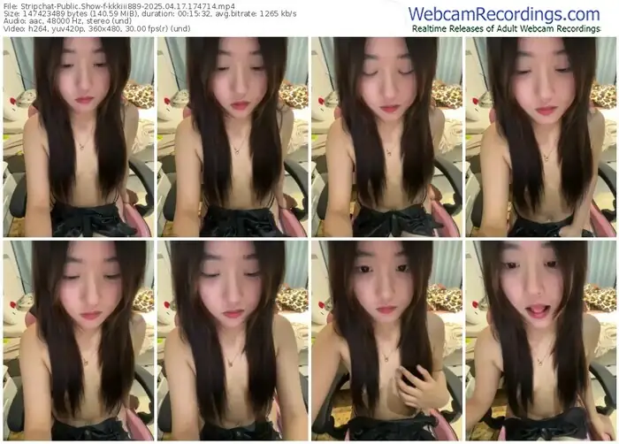 2025/04/17/stripchat-kkkiii889-17-47-14