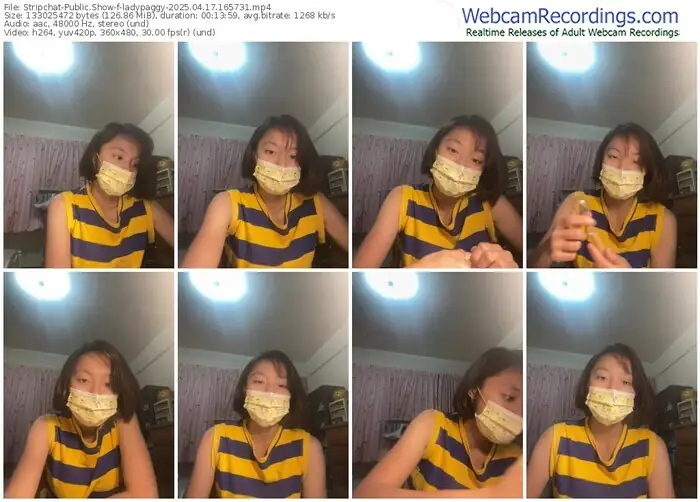 2025/04/17/stripchat-ladypaggy-16-57-31