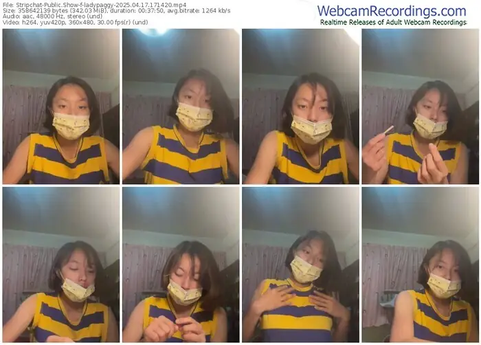 2025/04/17/stripchat-ladypaggy-17-14-20