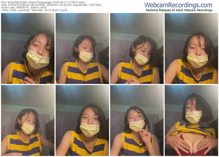 2025/04/17/stripchat-ladypaggy-17-36-07