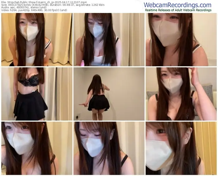 2025/04/17/stripchat-marin_ch_jp-11-21-07