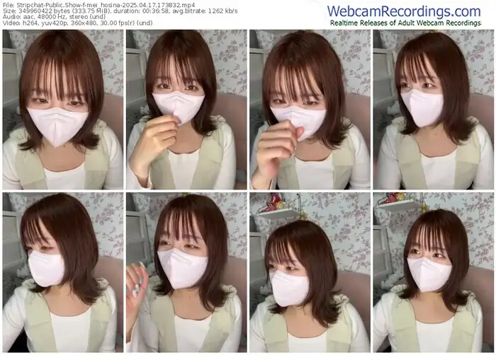 2025/04/17/stripchat-mei_hosina-17-38-32