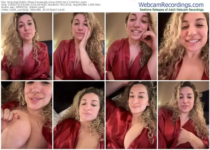 2025/04/17/stripchat-miamellycious-06-33-11