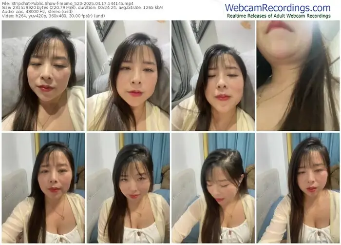2025/04/17/stripchat-momo_520-14-41-45