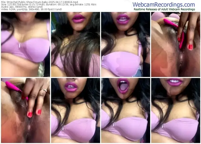 2025/04/17/stripchat-muni-baby-18-08-18