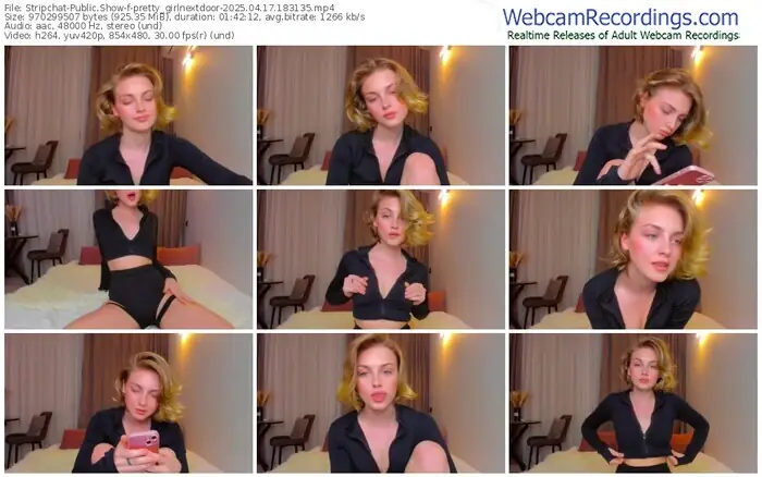 2025/04/17/stripchat-pretty_girlnextdoor-18-31-35