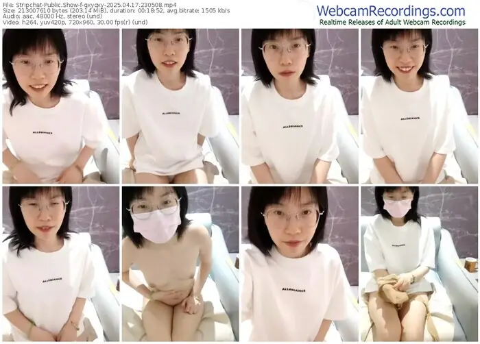 2025/04/17/stripchat-qxyqxy-23-05-08