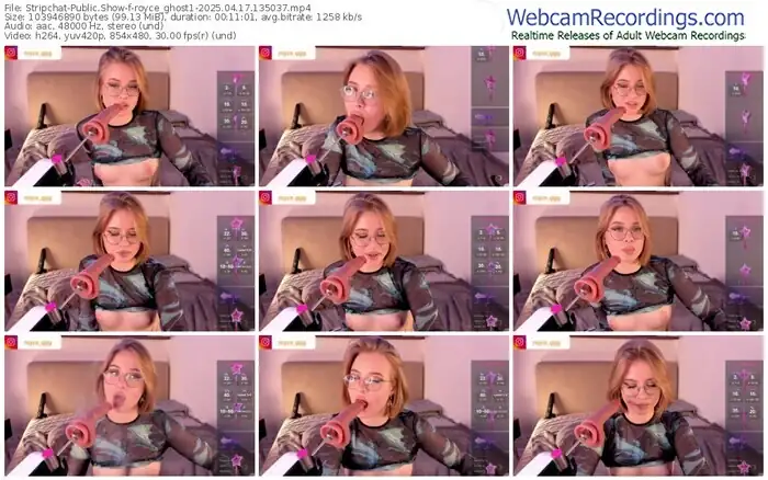 2025/04/17/stripchat-royce_ghost1-13-50-37
