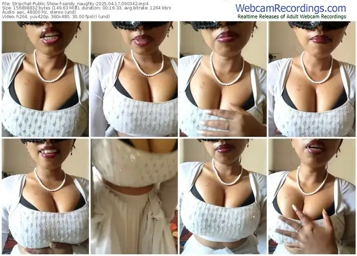 2025/04/17/stripchat-sandy_naughty-09-03-42