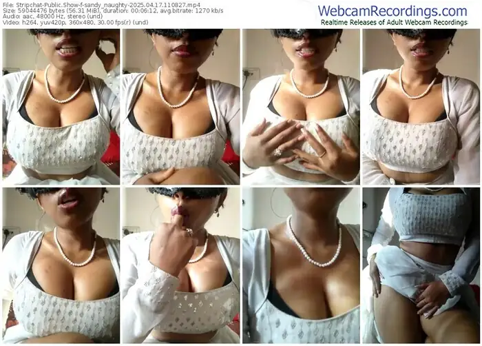 2025/04/17/stripchat-sandy_naughty-11-08-27