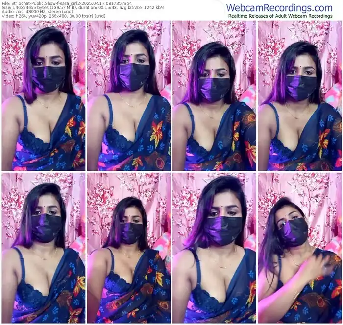 2025/04/17/stripchat-sara_girl2-08-17-35