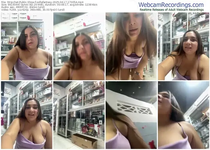 2025/04/17/stripchat-sofiafantasy-17-00-54