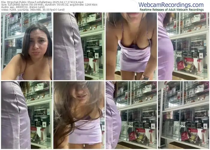 2025/04/17/stripchat-sofiafantasy-17-41-19