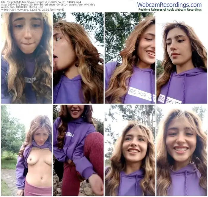 2025/04/17/stripchat-sorpresa_x-19-48-43