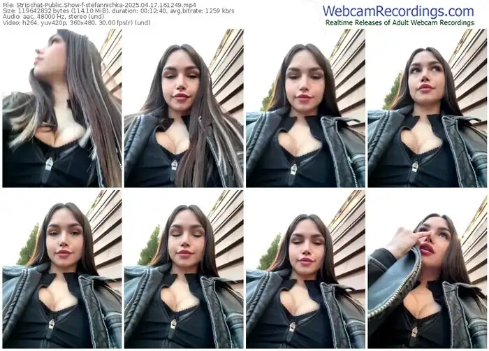 2025/04/17/stripchat-stefannichka-16-12-49