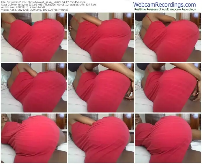 2025/04/17/stripchat-sweet_sassy_-05-54-51