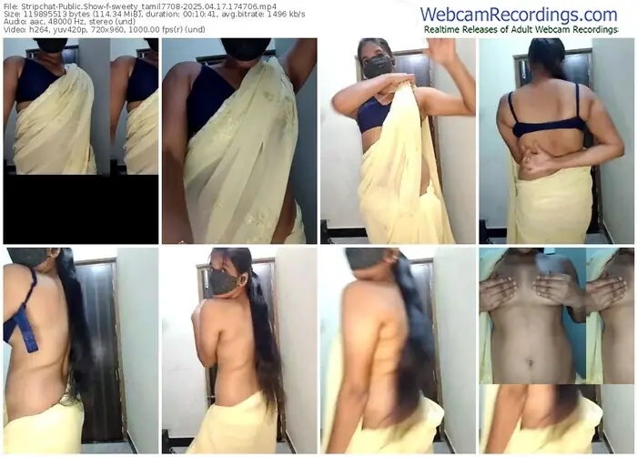 2025/04/17/stripchat-sweety_tamil7708-17-47-06