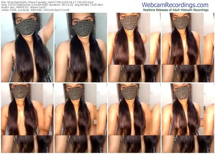 2025/04/17/stripchat-sweety_tamil7708-19-13-50