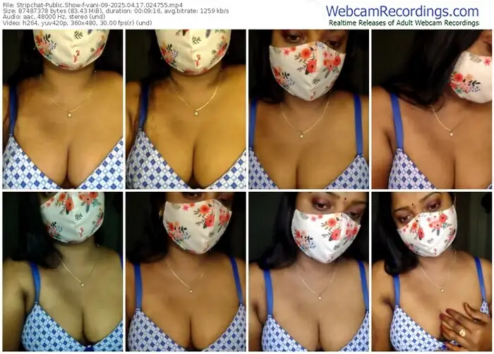 2025/04/17/stripchat-vani-09-02-47-55