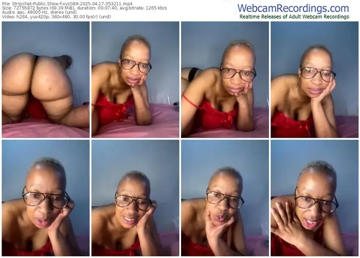 2025/04/17/stripchat-xyz089-05-32-11