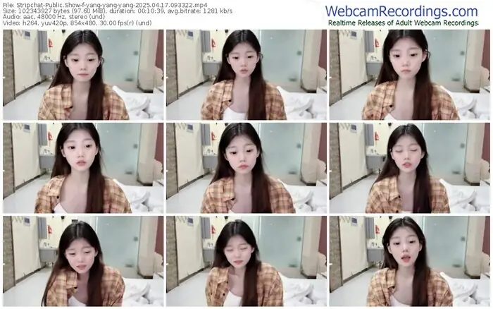 2025/04/17/stripchat-yang-yang-yang-09-33-22