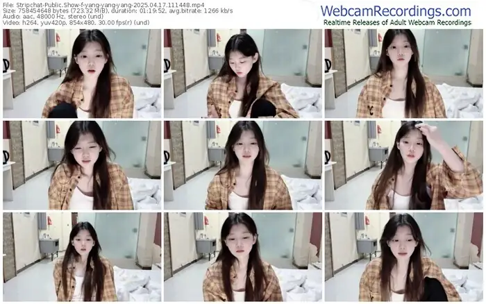 2025/04/17/stripchat-yang-yang-yang-11-14-48