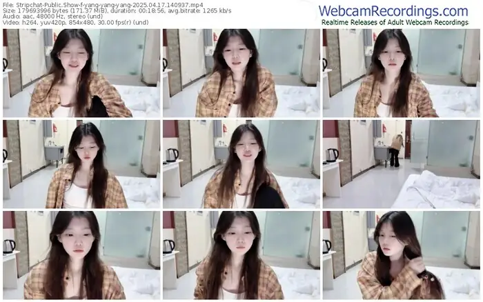 2025/04/17/stripchat-yang-yang-yang-14-09-37
