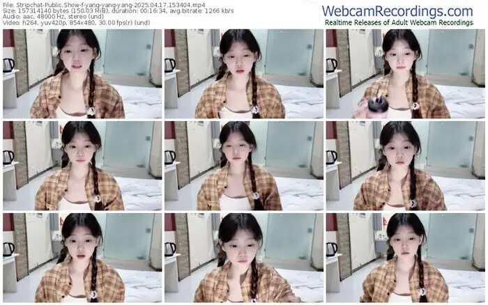 2025/04/17/stripchat-yang-yang-yang-15-34-04