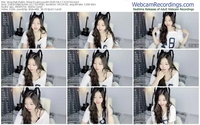 2025/04/17/stripchat-yukiyyuu44-01-07-42