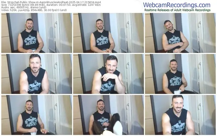 2025/04/17/stripchat-aaronmusclesandfeet-21-58-34