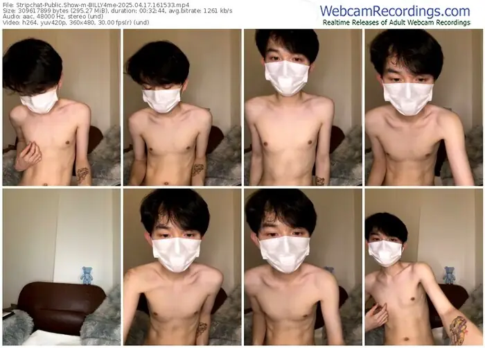 2025/04/17/stripchat-billy4me-16-15-33