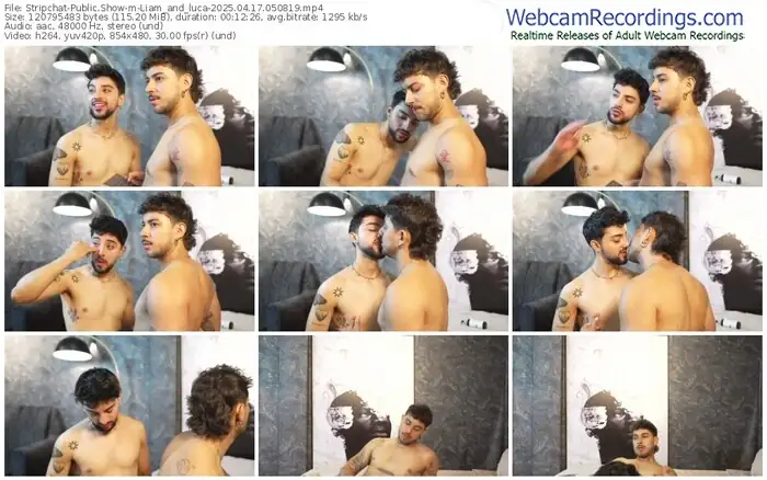 2025/04/17/stripchat-liam_and_luca-05-08-19