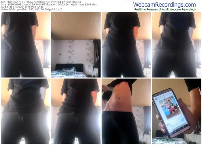 2025/04/17/stripchat-naked_ben-10-21-18
