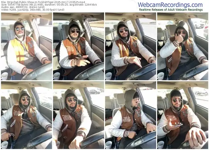 2025/04/17/stripchat-ticklishtiger-23-35-25