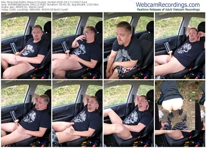 2025/04/17/stripchat-trucker_hunter-12-33-27