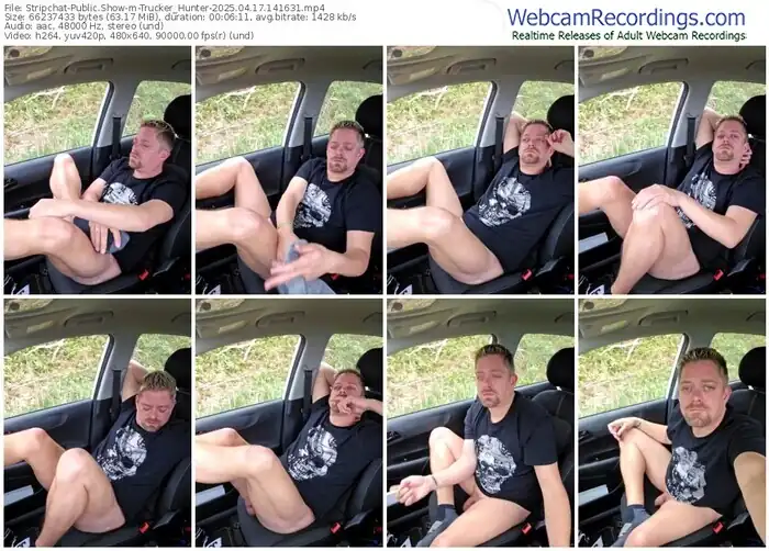 2025/04/17/stripchat-trucker_hunter-14-16-31