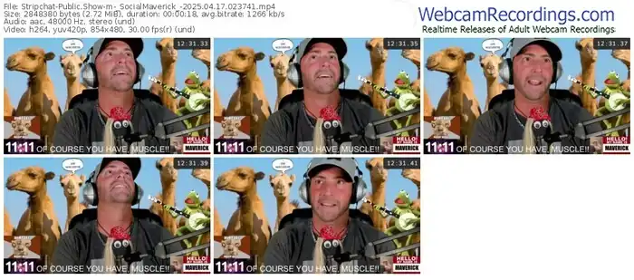2025/04/17/stripchat-_socialmaverick_-02-37-41