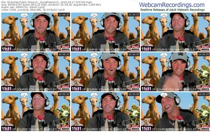 2025/04/17/stripchat-_socialmaverick_-02-57-40