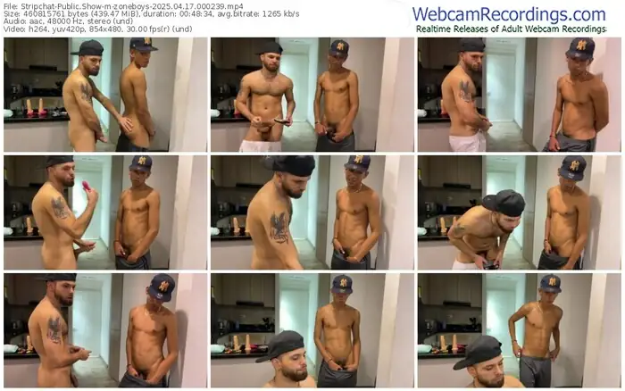 2025/04/17/stripchat-zoneboys-00-02-39