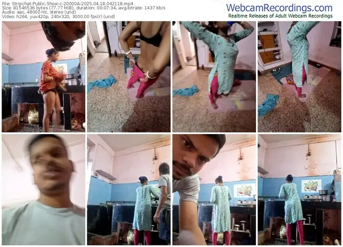 2025/04/18/stripchat-20000a-04-21-18