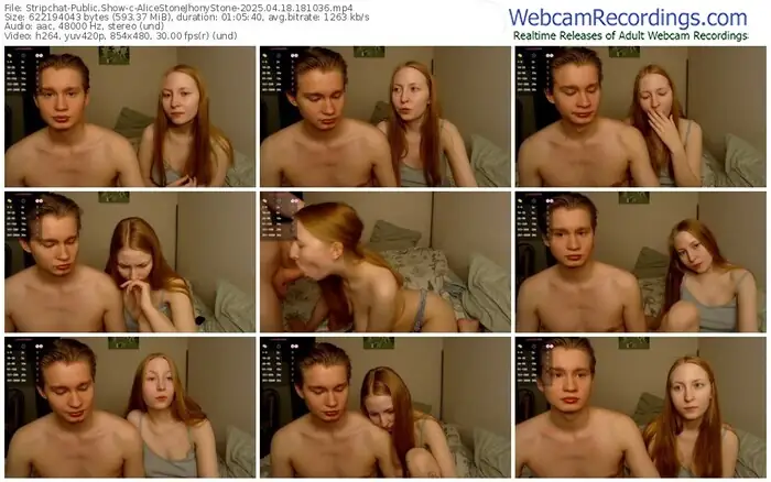 2025/04/18/stripchat-alicestonejhonystone-18-10-36