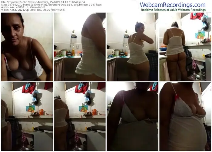 2025/04/18/stripchat-andreita_95-01-00-47