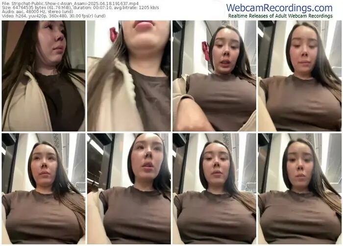 2025/04/18/stripchat-asian_asami-19-16-37