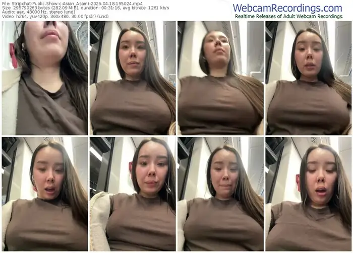 2025/04/18/stripchat-asian_asami-19-50-24