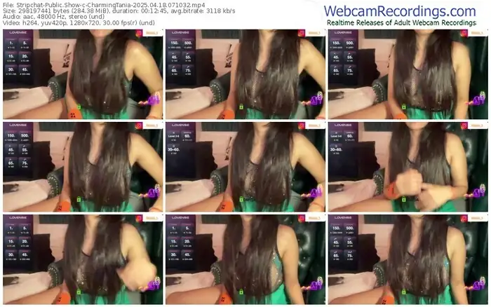 2025/04/18/stripchat-charmingtania-07-10-32